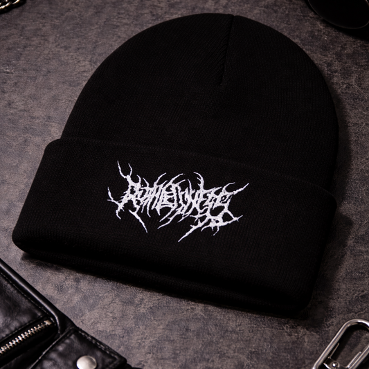 כובע אופנה אלגנטי לגבר