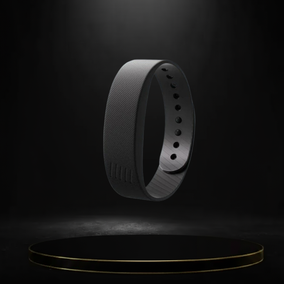 שעון "Dream Sleep"  להתעוררות שקטה