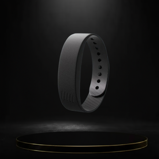 שעון "Dream Sleep"  להתעוררות שקטה