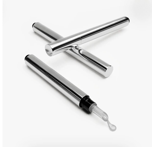 ממלא שפתיים טבעי - LIVIA